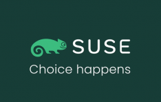 SUSE,   ̱⵵  Margaret Dawson ְåڷ Ӹ
