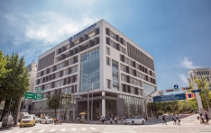 ���̹��ѱ��ܴ�, ������ ��⵵������ ��û �ݷ����� �� ������ ����Ư�� ����