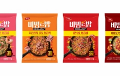 F&B, 190ɷ  Ҹ 츰   õ䡯 