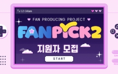 100% Ҹ̵ KPOP   2 ۷ι   