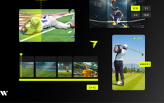  52 , 2  MLS  νŸ ε塦 ǵ ٽɿ WSC Sports ֽ AI   Ʈ