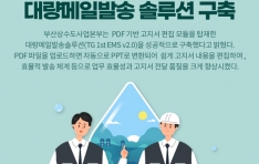 ƼƮ, λ 뷮Ϲ߼ ַ 