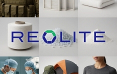 öƮ,   ƿ ̿  ױ Ŀ ̱ EPA 