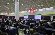 Ƿ ȵ AIΡ ŬƮ, Ѻȸ ̳ AI Ȱ ȡ ǥ