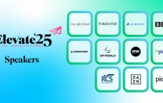 Decode the Future of AI and Customer Experience at Elevate