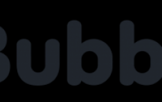  Ϲݡñ״ó LLM ĳ AI  Ű