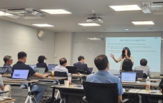 IGM C- AI , 100      9.6 ϡ AI  濵 ý