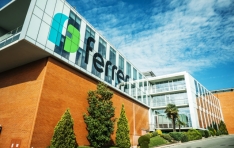 Ferrer Completes Recruitment of 220 Patients for the PROSPER Study, a Phase II Clinical Trial in Progressive Supranuclear Palsy (PSP), Two Months Ahead of Schedule