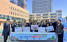 ѱûҳ⿬͡б߾ȸ, 缭     ķ 