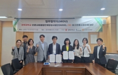 ϴ ιȸ缺, 뱸ܰ   ũ  缺