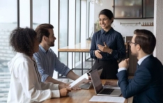 Datavault AI,   ر ̺  Ʈ ں ۷ι  ι λ Ӹ