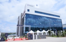 Belden Inaugurates Pune Plant 2: A Landmark Investment in Growth, Safety, Sustainability and Enhanced Solutions