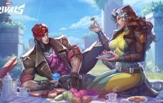  ̹  5 :   11 14  ű Ρʡ     