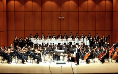 â  뷡ϴ١ NMK On & One Korea  