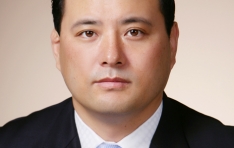 �ٸ�ü�������� ������ ����, KBS2 ������� �ʹ� �糪�� �͡� �⿬