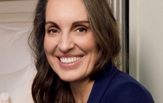 Hyatt Advances Luxury Brand Focus With New Leadership and Planned Global Expansion in 2026