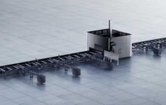 Bodor Laser,  ö   ο  Ŀ ַ 