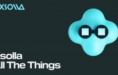 Xsolla Celebrates a Week of Industry Programming at The Game Awards With a New Brand Launch, Day of the Devs Participation, and GamesBeat Hollywood & Games 2025 Partnership