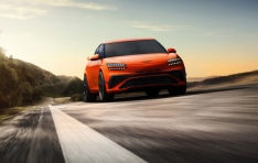 ���׽ý� ��GV60 ���׸��� ���