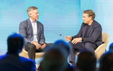 SAP and Syngenta Announce Partnership to Scale AI-Assisted Agriculture