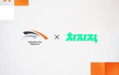 ��ȭ����e������, ���̹� ���� ��Ʈ���� �÷��� ��ġ�������� �������� ��� ü��