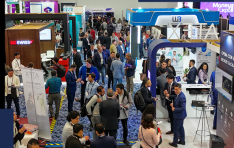 Axi, �Ӵ� ������ �߽��� 2026 ������ Ʈ���̵� �ַ�� �� ��Ʈ�ʽ� ��ȸ ������