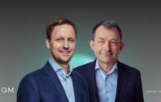 IQM Quantum Computers Appoints Jan Goetz as Sole CEO to Lead Next Phase of Global Growth