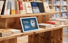 �Ｚ����, A4 ũ���� ���Ｚ �÷� �������ۡ� ���