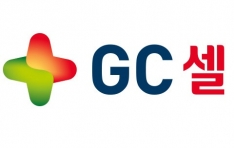 ������, �鿪����ġ���� ���̹ü������֡� ��� �ӻ� ��ȿ�� ����