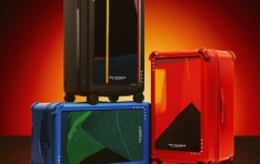 ��ĳ���� �� �������� �������� ���衯 ���̽�Ƽ���� Ʈ����, �ѱ� �߻�̼� ������ �������� ������ ��Ʈ Ʈ���� �÷��� ���