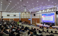 �ѱ��װ����б� ��69ȸ ���������� ���֡� �̷� �װ����� ���� 810�� ����