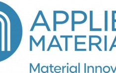 ���ö��̵� ��Ƽ�����, ȸ�迬�� 2026�� 1�б� ���� ��ǥ