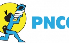 PNCC Selects LotusFlare to Power Digital BSS and Commerce Platform for New 4G/5G Standalone Network