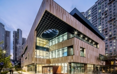 ��õ���ü��������� ���������� ����� �������� ���� ��õ