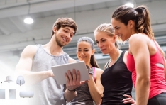 Quectel Expands Small Cell Antennas Portfolio With Five New Products