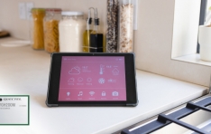 Quectel Introduces FGH200M Wi-Fi HaLow Module for massive IoT Deployments