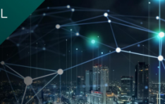 MWC�� ���� ���� Ȯ�� ����ȭ ���� ���ο� �۷ι� MVNO ���ҽþ� ���