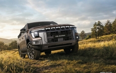 KGM, 2�� 8237�� �Ǹš� ���� ���� ���� ��� 38.3% ����