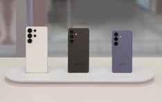 �������� S26 �ø�� ���� ���� �Ǹ� 135�� �롦 ���� ������ S �ø��� �� �ִ� �Ǹ�