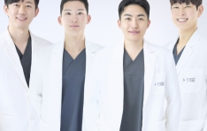 ������ȫ�� ������ ���� ���� ��Ƽ�����ǿ�, ��Ʋ�ƽ� �����÷��� �������� �ܱ��� ȯ�� ����