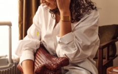 WHOOP Broadens WHOOP Advanced Labs Offering, Announcing a Women��s Health Specialized Blood Biomarker Panel