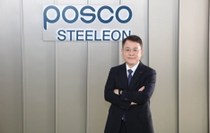 �����ڽ�ƿ����, �׸���� �� �濵�� �ֽ� ���ԡ� ���ְ�ġ ���� ����