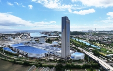 LS����, ���� �ִ� ������ AI�����¸� ���� Ȯ�� ����