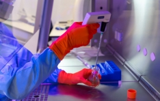 Clean Cells and Naobios Showcase Complete End-to-End Viral Vaccines and Vector Solutions at Bio Korea 2026