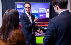 �Ｚ����, ���� ����ũǪ��Ʈ�� ��2026 ���� ��ũ ���̳��� ����