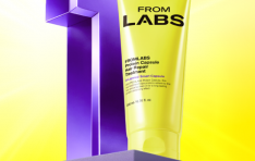 ���ҷ���, �ø��꿵 �������� ���� ������ ���� ä�� Ȯ�� ����ȭ