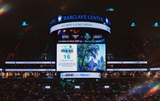 Ant International��s Alipay+ Kicks Off Joint Sustainability Initiatives with New York Liberty for 2026 Season