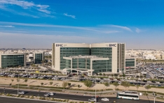 Burjeel Holdings Prices First MENA Healthcare Sukuk Since 2018, 3.2x Oversubscribed