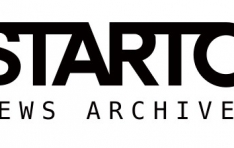 STARTO ENTERTAINMENT Launches the ��STARTO NEWS ARCHIVES�� Newsletter Service