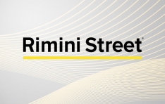 Rimini Street to Report Second Quarter 2026 Financial Results on July 30, 2026